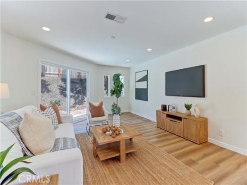 19701 Dunsmuir , Yorba Linda, CA