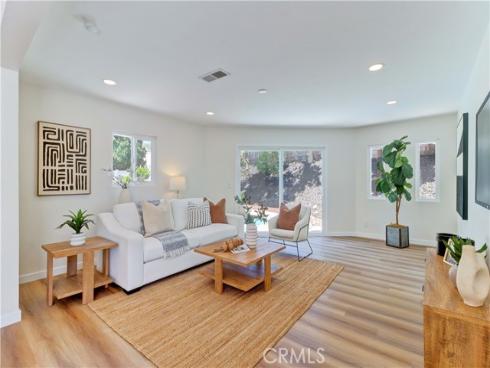 19701 Dunsmuir , Yorba Linda, CA
