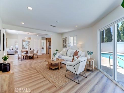 19701 Dunsmuir , Yorba Linda, CA