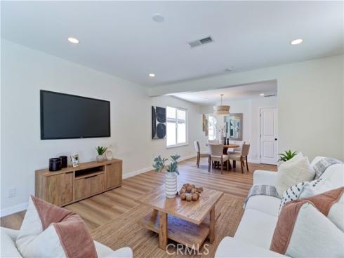 19701 Dunsmuir , Yorba Linda, CA