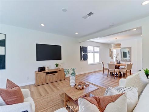 19701 Dunsmuir , Yorba Linda, CA