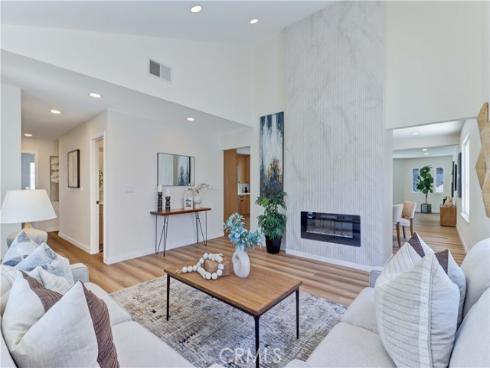19701 Dunsmuir , Yorba Linda, CA