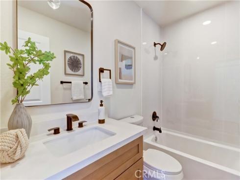 19701 Dunsmuir , Yorba Linda, CA