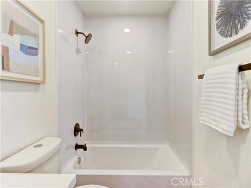 19701 Dunsmuir , Yorba Linda, CA