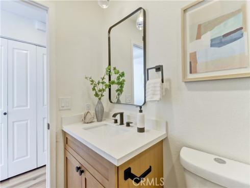 19701 Dunsmuir , Yorba Linda, CA