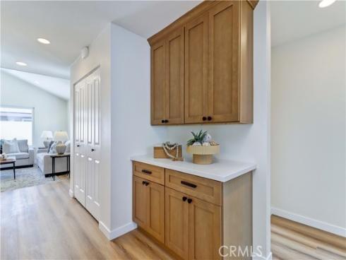 19701 Dunsmuir , Yorba Linda, CA