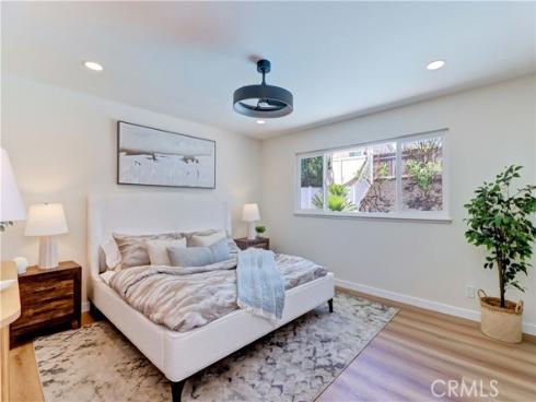 19701 Dunsmuir , Yorba Linda, CA