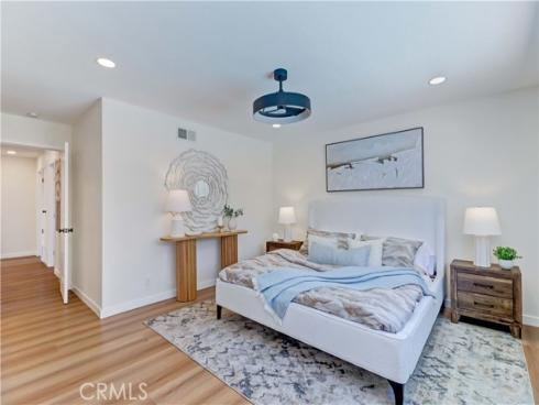19701 Dunsmuir , Yorba Linda, CA