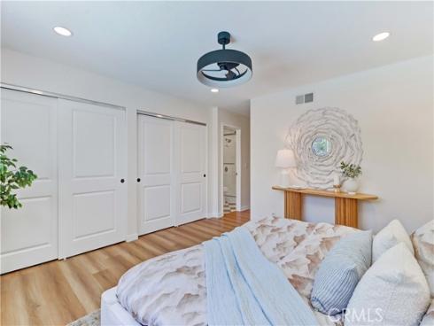 19701 Dunsmuir , Yorba Linda, CA