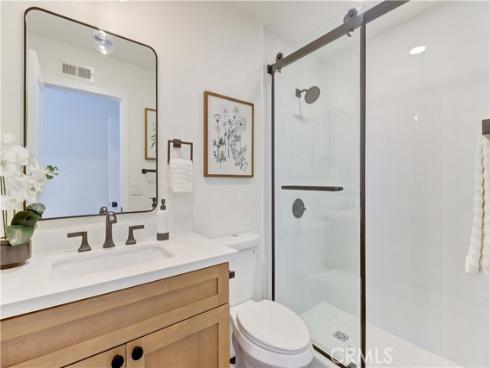 19701 Dunsmuir , Yorba Linda, CA