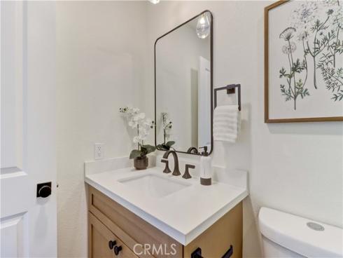 19701 Dunsmuir , Yorba Linda, CA