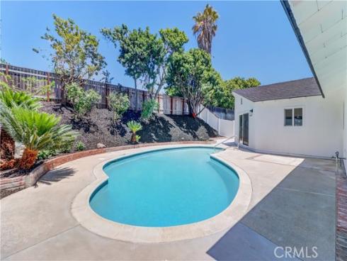 19701 Dunsmuir , Yorba Linda, CA