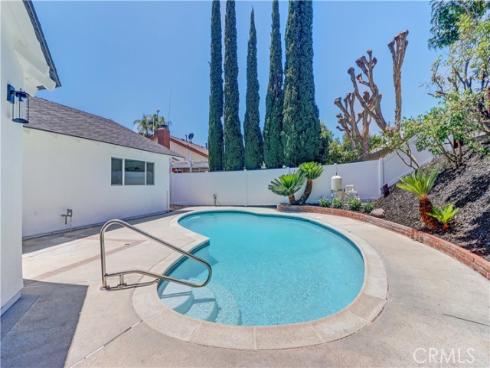 19701  Dunsmuir  , Yorba Linda, CA