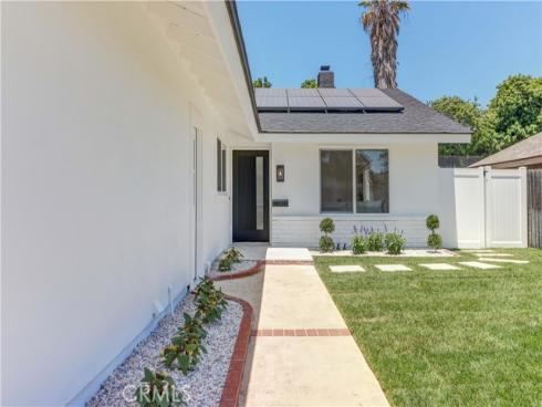 19701 Dunsmuir , Yorba Linda, CA