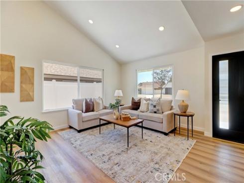 19701 Dunsmuir , Yorba Linda, CA