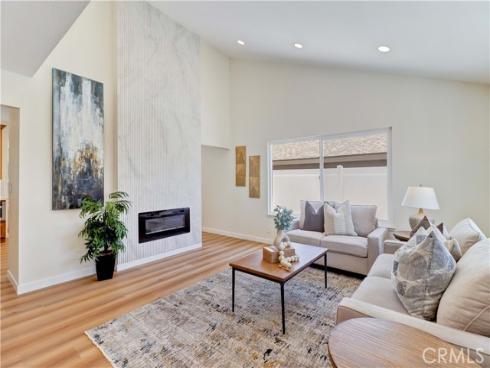 19701 Dunsmuir , Yorba Linda, CA