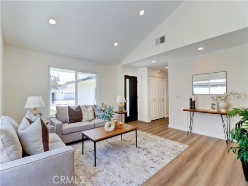 19701 Dunsmuir , Yorba Linda, CA