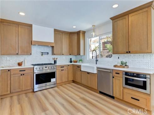 19701 Dunsmuir , Yorba Linda, CA