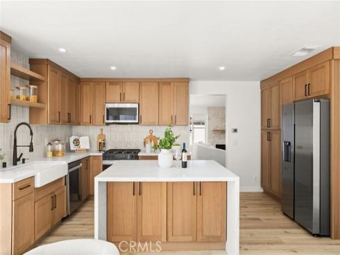 17242 Chicago , Yorba Linda, CA