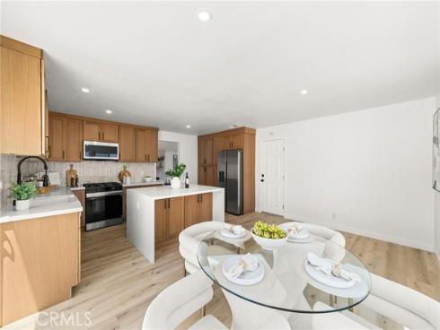 17242 Chicago , Yorba Linda, CA