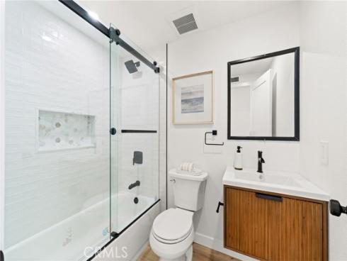 17242 Chicago , Yorba Linda, CA