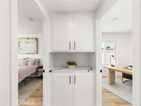 17242 Chicago , Yorba Linda, CA