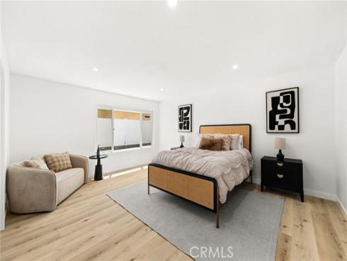 17242 Chicago , Yorba Linda, CA