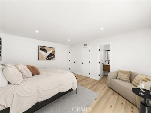 17242 Chicago , Yorba Linda, CA