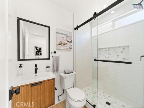 17242 Chicago , Yorba Linda, CA