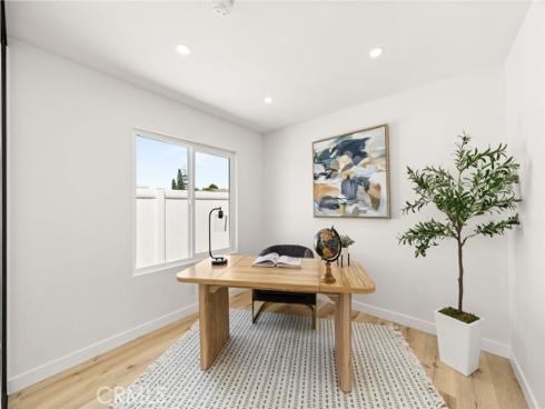 17242 Chicago , Yorba Linda, CA