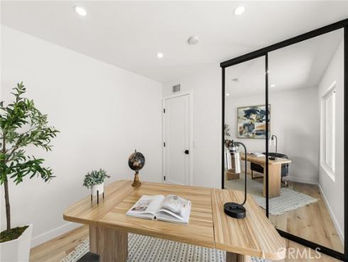 17242 Chicago , Yorba Linda, CA