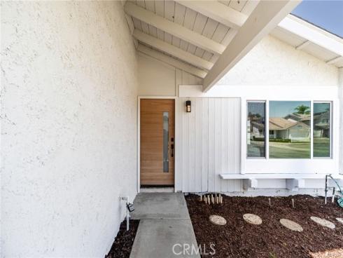 17242 Chicago , Yorba Linda, CA