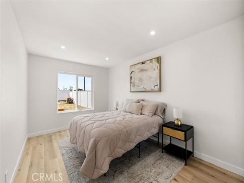 17242 Chicago , Yorba Linda, CA
