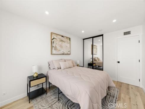 17242 Chicago , Yorba Linda, CA