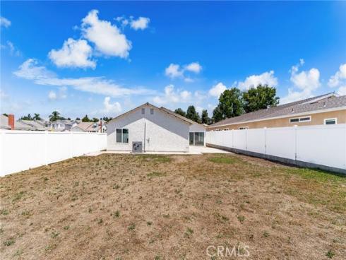 17242 Chicago , Yorba Linda, CA