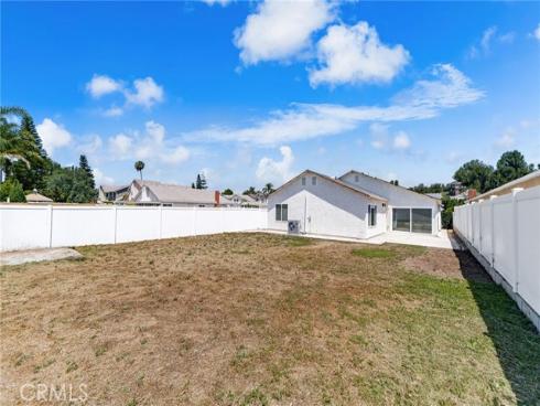 17242 Chicago , Yorba Linda, CA