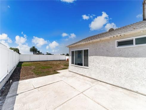 17242 Chicago , Yorba Linda, CA