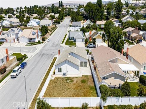 17242 Chicago , Yorba Linda, CA