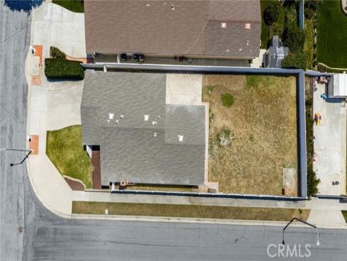17242 Chicago , Yorba Linda, CA