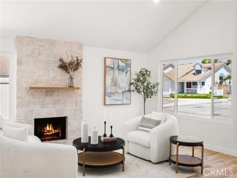 17242 Chicago , Yorba Linda, CA