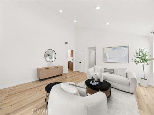 17242 Chicago , Yorba Linda, CA