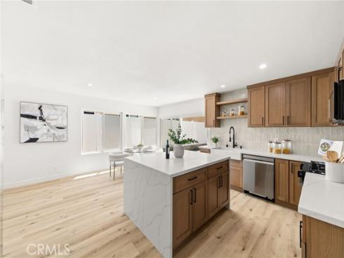 17242 Chicago , Yorba Linda, CA