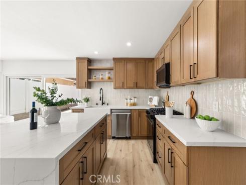 17242 Chicago , Yorba Linda, CA