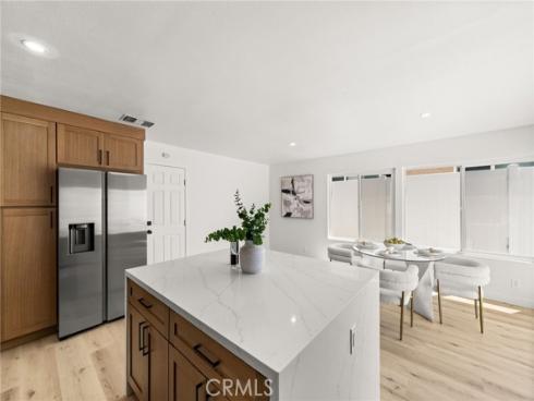 17242 Chicago , Yorba Linda, CA