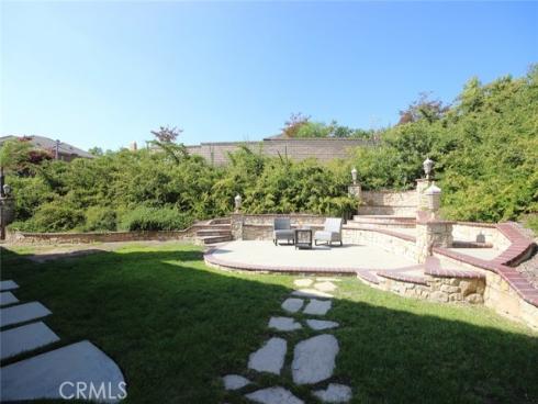 3978 Sage Ridge , Yorba Linda, CA
