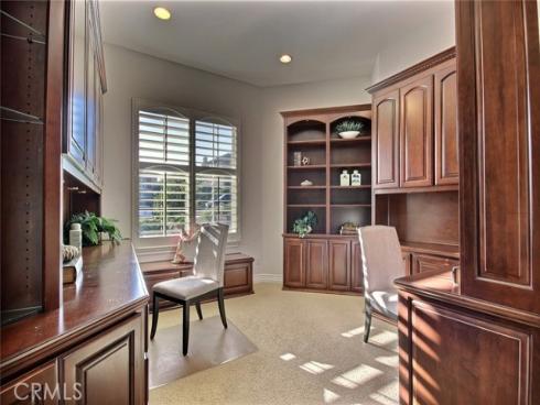 3978 Sage Ridge , Yorba Linda, CA
