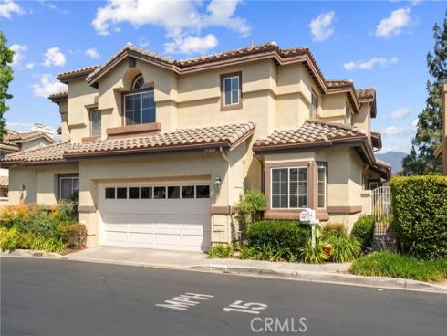 23960 Nicole Way, Yorba Linda, CA