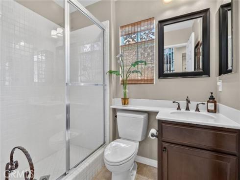 23960 Nicole Way, Yorba Linda, CA