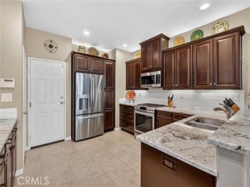 23960 Nicole Way, Yorba Linda, CA