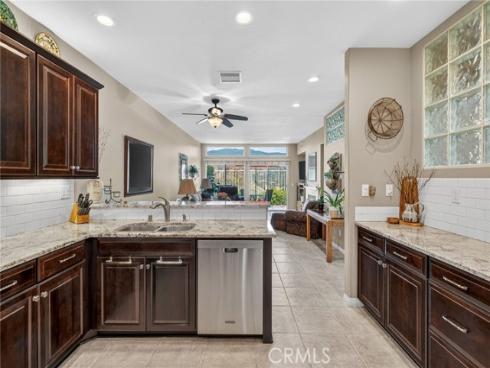 23960 Nicole Way, Yorba Linda, CA